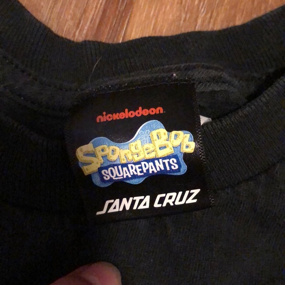 Boys tee - Picture 3 of 3